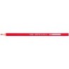 Lapices de colores giotto colors 3.0 mina 3 mm caja de 24 colores surtidos