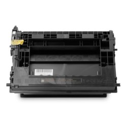 Toner hp 147y enterprise m611dn / m612dn / m635z / m636z / m635h mfp / m636fh mfp negro 42000 paginas