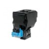 Toner epson c13s050750 negro 7300 paginas