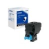 Toner epson c13s050750 negro 7300 paginas
