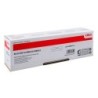 Toner oki n45807111 negro 12000 paginas