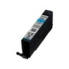 Ink-jet canon pixma cli-581xl cian
