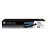 Toner hp 143ad negro 2500 paginas pack de 2 unidades