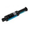 Toner hp 143ad negro 2500 paginas pack de 2 unidades