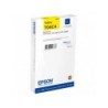 Ink-jet epson t04c4 amarillo 1700 paginas