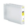 Ink-jet epson t04c4 amarillo 1700 paginas