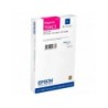 Ink-jet epson t04c3 magenta 1700 paginas