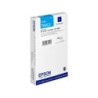 Ink-jet epson t04c2 cian 1700 paginas