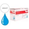 Tambor oki laser i mc853 / 873 cian 30000 paginas