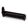Tambor oki laser i mc853 / 873 negro 30000 paginas