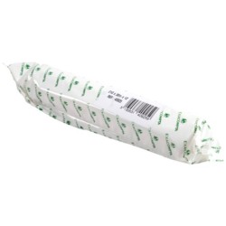 Rollo papel fax exacompta 210 mm x 30 mt