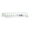 Rollo papel fax exacompta 210 mm x 30 mt