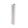 Rollo papel fax exacompta 210 mm x 30 mt