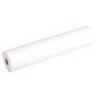 Rollo papel fax exacompta 210 mm x 30 mt