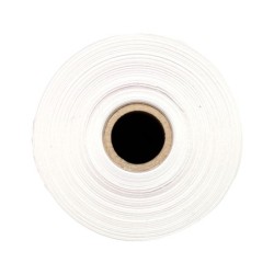 Rollo papel fax exacompta 210 mm x 30 mt