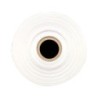 Rollo papel fax exacompta 210 mm x 30 mt