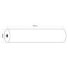 Rollo papel fax exacompta 210 mm x 30 mt