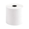 Rollo sumadora exacompta termico 80 mm x 80 mm 44 g/m2