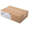 Rollo sumadora exacompta safe contact termico 57 mm x 35 mm 44 g/m2