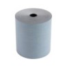 Rollo sumadora exacompta safe contact termico 80 mm x 80 mm 52 g/m2
