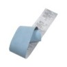 Rollo sumadora exacompta safe contact termico 80 mm x 80 mm 52 g/m2