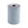 Rollo sumadora exacompta safe contact termico 80 mm x 60 mm 52 g/m2