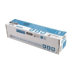 Rollo sumadora exacompta safe contact termico 57 mm x 40 mm 52 g/m2