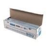 Rollo sumadora exacompta safe contact termico 57 mm x 40 mm 52 g/m2