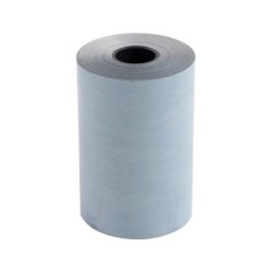Rollo sumadora exacompta safe contact termico 57 mm x 40 mm 52 g/m2