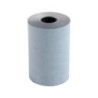 Rollo sumadora exacompta safe contact termico 57 mm x 40 mm 52 g/m2