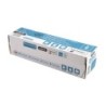 Rollo sumadora exacompta safe contact termico 57 mm x 30 mm 52 g/m2