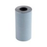 Rollo sumadora exacompta safe contact termico 57 mm x 30 mm 52 g/m2