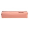 Bolso escolar exacompta aquarel goma 3 formas colores surtidos