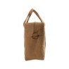 Maletin para portatil exacompta eterneco 14\ cuero imitacion vegetal 325x90x420 mm