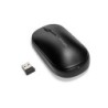 Raton kensington inalambrico suretrack dual mini usb 2,4 ghz negro