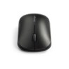 Raton kensington inalambrico suretrack dual mini usb 2,4 ghz negro