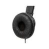 Auricular kensington hi-fi con microfono usb cable 180 cm