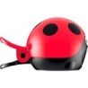 Sacapuntas maped plastico croc croc easy 1 uso con deposito