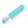 Rotulador maped fluorescente peps pastel con glitter estuche de 4 unidades colores surtidos