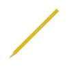 Lapices de colores maped color peps star caja de 72 colores surtidos