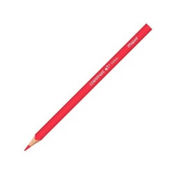 Lapices de colores maped color peps star caja de 72 colores surtidos