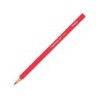 Lapices de colores maped color peps star caja de 72 colores surtidos