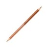 Lapices de colores maped color peps world caja de 12 colores surtidos  3 duo tonos de piel