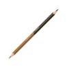 Lapices de colores maped color peps world caja de 12 colores surtidos  3 duo tonos de piel