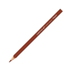 Lapices de colores maped color peps world caja de 12 colores surtidos  3 duo tonos de piel