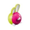 Goma de borrar maped croc croc duo conejo colores surtidos
