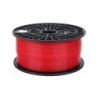 Filamento 3d colido abs gold 1,75 mm 1 kg rojo