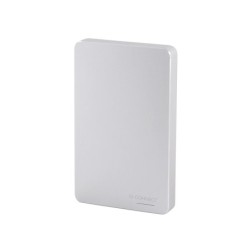 Disco duro q-connect 2,5\ externo 2tb usb 3.0 sata