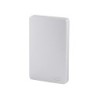 Disco duro q-connect 2,5\ externo 2tb usb 3.0 sata