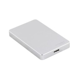 Disco duro q-connect 2,5\ externo 2tb usb 3.0 sata